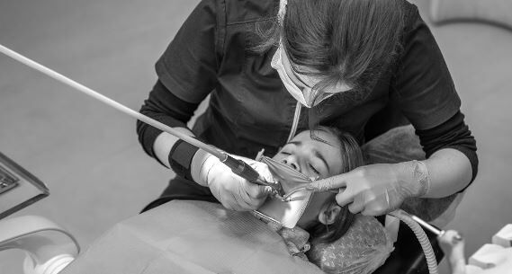 Melbourne, Health, Emergency Dental Care In Greensborough &ndash; Book Urgent Help