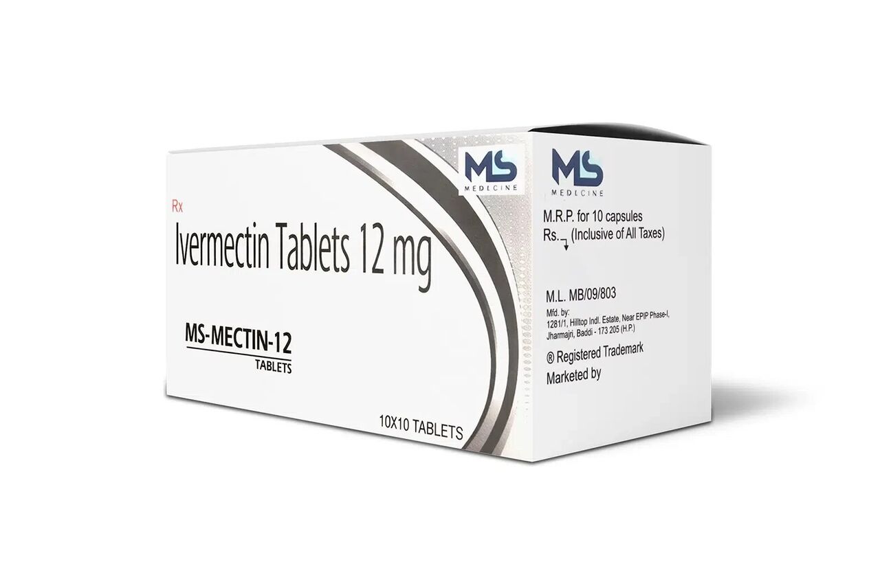 New York, Health, Order Genuine Ivermectin 12 Mg Tablets From A Trusted Online Pharmacy