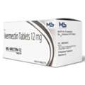 Order Genuine Ivermectin 12 Mg Tablets From A Trusted Online Pharmacy