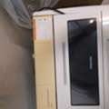 SAR 400,  Washing Machine