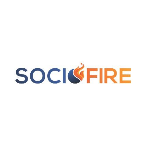 New York, Business, Best AI SEO Services Near You