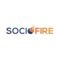 Best AI SEO Services Near You