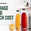 How Much Does It Cost To Launch A Beverage Brand In India In 2026