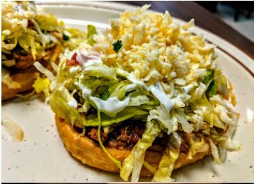 New York, Restaurants, Best Mexican Food Vacaville | Pupusas Vacaville | El Caracol Mexican Restaurant