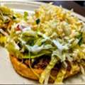 Best Mexican Food Vacaville | Pupusas Vacaville | El Caracol Mexican Restaurant