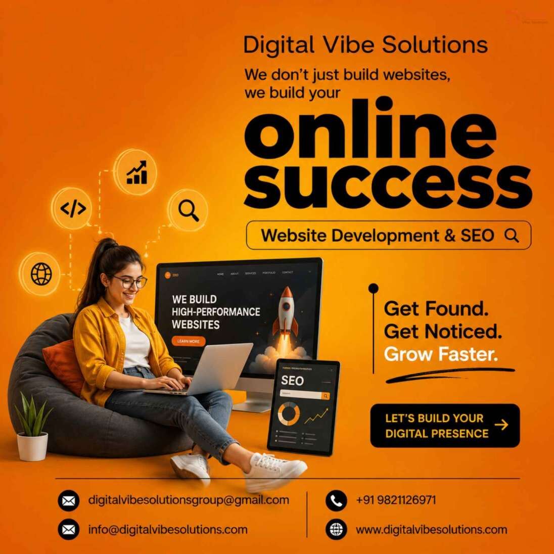 New Delhi, Marketing, Need Reliable SEO Services In Delhi NCR?