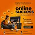 Need Reliable SEO Services In Delhi NCR?