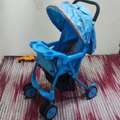 SAR 80,  Baby Stroller For Sale