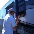 Replace RV Windows