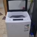 SAR 500,  Class Pro Washing Machine