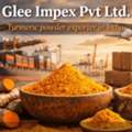 Top-Rated Powder Exporter In India For Bulk Supply