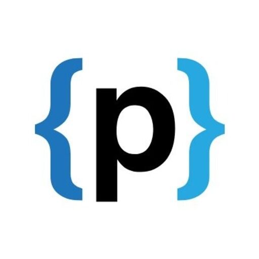 Dallas, Software Development, Business Intelligence Development Services That Deliver Results