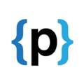 Business Intelligence Development Services That Deliver Results