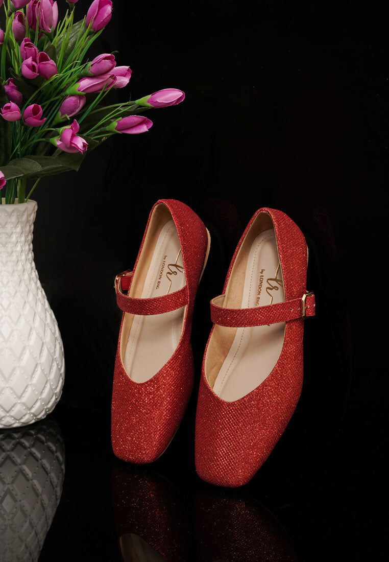 Mumbai, Clothing & Accessories, INR 1000,  Women