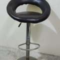SAR 60,  KITCHEN CHAIR For Sale ( Like New )