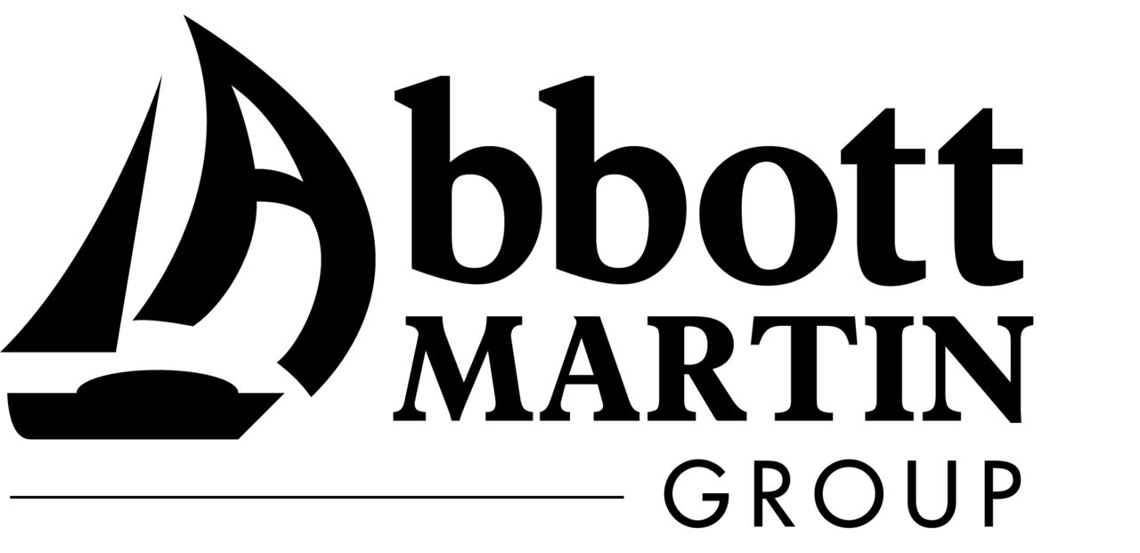 New York, Business, Abbott Martin Group