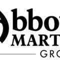 Abbott Martin Group