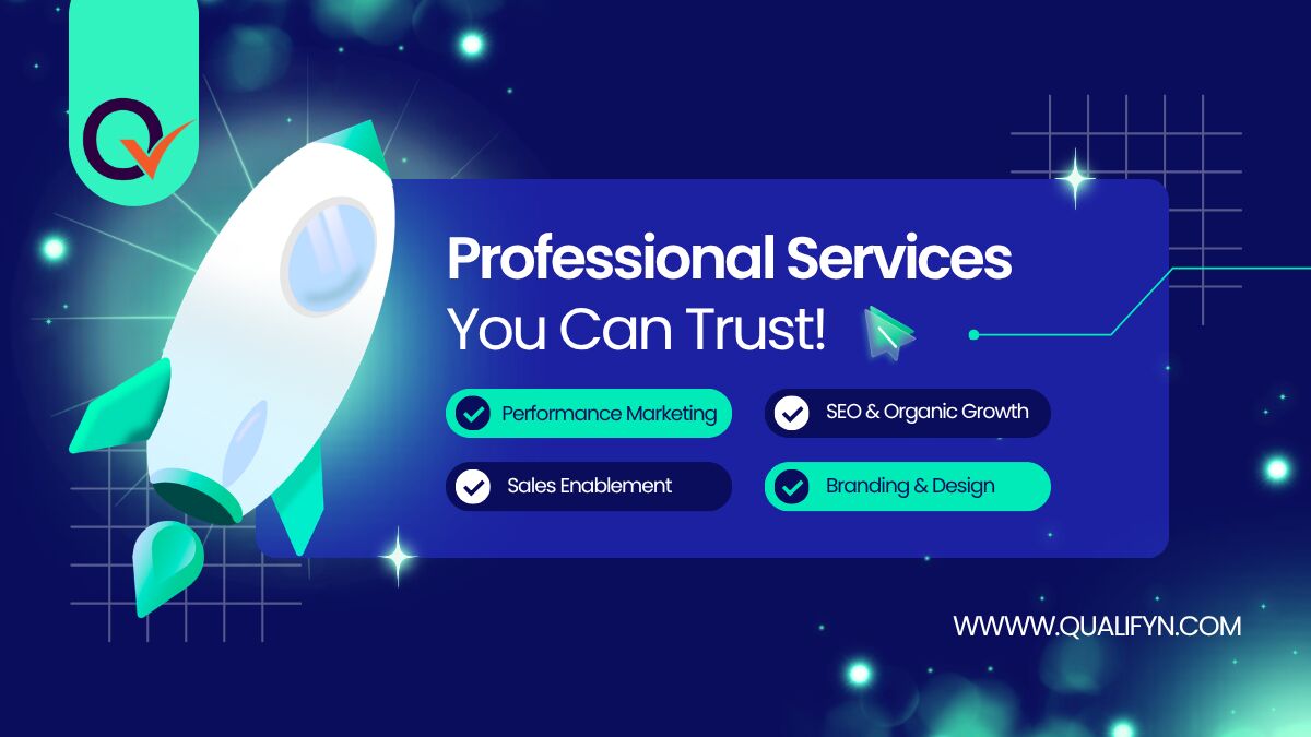 Bangalore, Marketing, Top Digital Marketing Agency