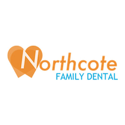 Sydney, Dental, Ready For A Smile You