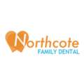 Ready For A Smile You'll Feel Confident Showing?