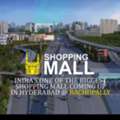 INR 15000,  500 Sq. Feet,  Commercial Shopping Mall, Multiplex, And Retail Space