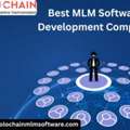 Best MLM Software With Automated Commission Management| Volochain