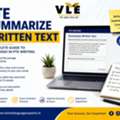 PTE Summarize Written Text Online Coaching