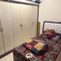 SAR 1200,  Matching Bedroom Furniture