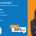 Datamites Power BI Classes In Bhubaneswar