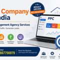 Experienced PPC Expert In India Providing Advanced Campaign Optimization And Quality Leads