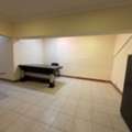 BHD 200,  Fully Fitted Office For Rent In Adliya | Near Golden Karak | Inclusive Of EWA