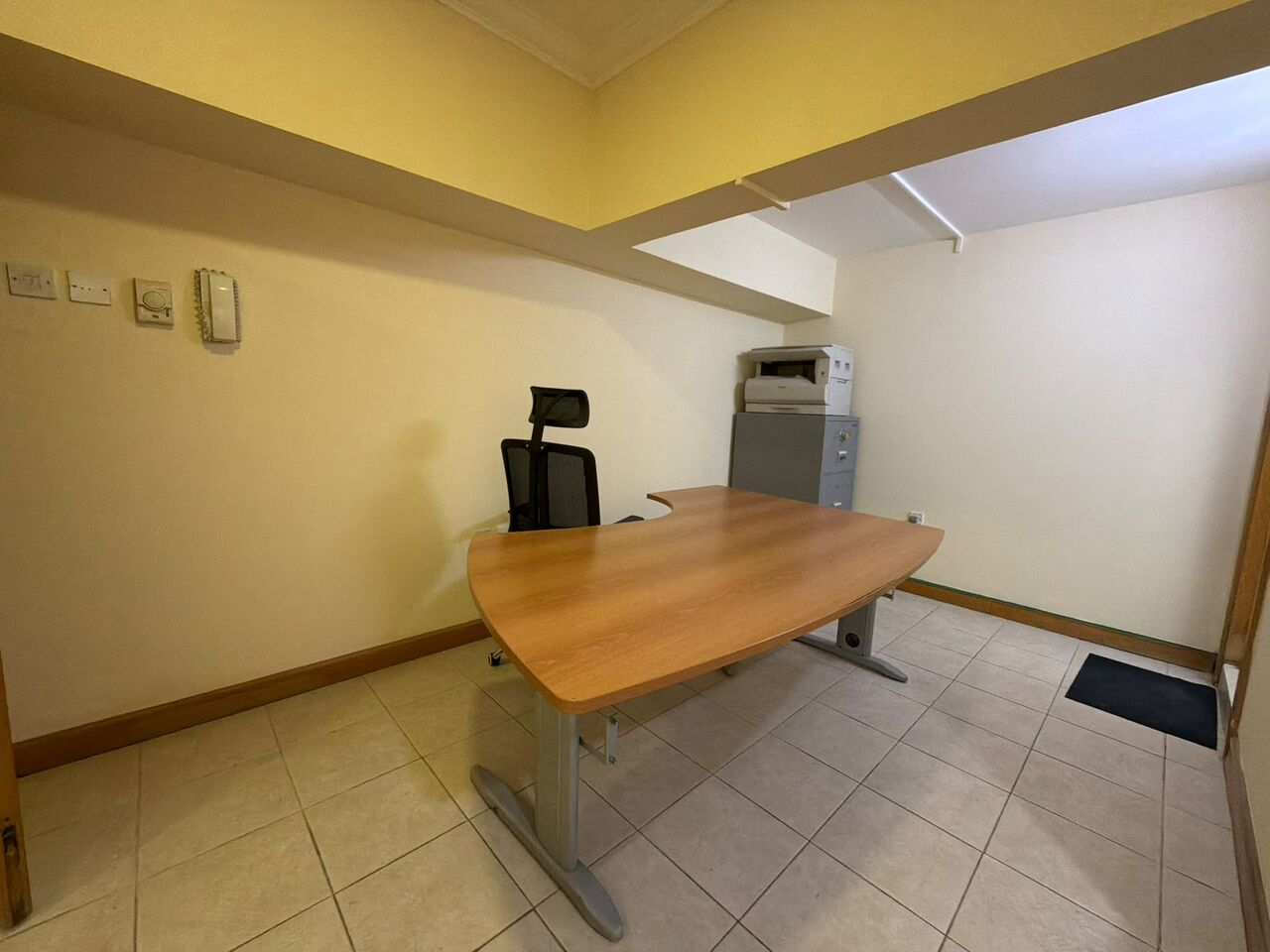 Adliya, Offices, BHD 200,  Fully Fitted Office For Rent In Adliya | Near Golden Karak | Inclusive Of EWA