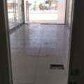 BHD 450/month,  1 BR,  Shop For Rent With Mezzanine Floor