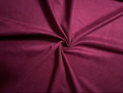 Haryana, Clothing & Accessories, Suede Fabric: Elegant, Soft, Durable Material For Every Style Choice