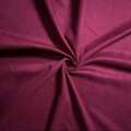 Suede Fabric: Elegant, Soft, Durable Material For Every Style Choice