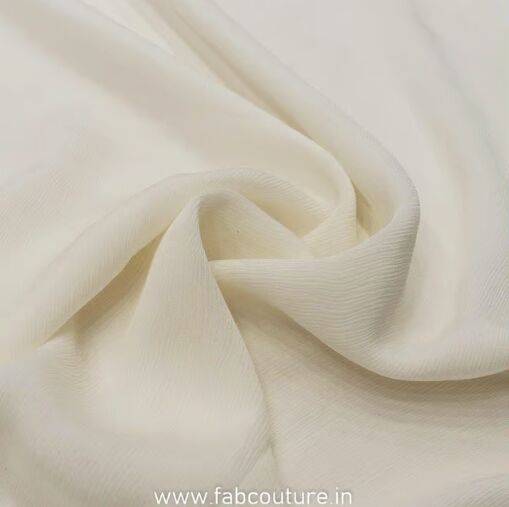 Haryana, Clothing & Accessories, Suede Fabric: Elegant, Soft, Durable Material For Every Style Choice