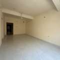 BHD 190/month,  2 BR,  Unfurnished Apartment For Rent In Salmaniya | Behind Salmaniya Discount Center