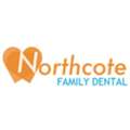 Considering Dental Implants? Choose Experience You Can Trust