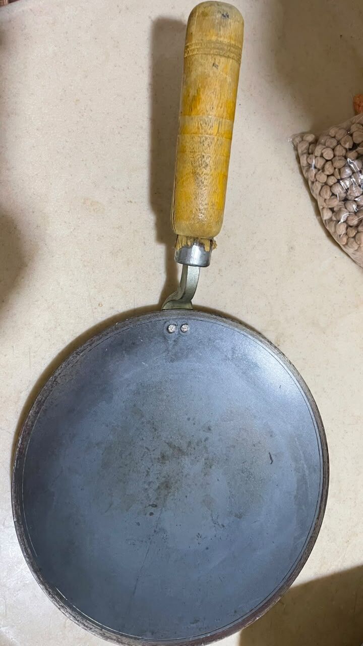 Al Khobar Al Shamalia, Appliances, SAR 39,  Grinder NEW