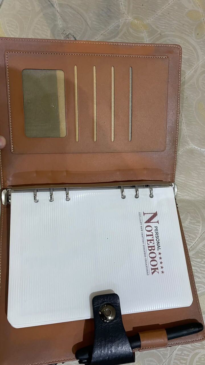 Al Khobar Al Shamalia, Appliances, SAR 39,  Grinder NEW