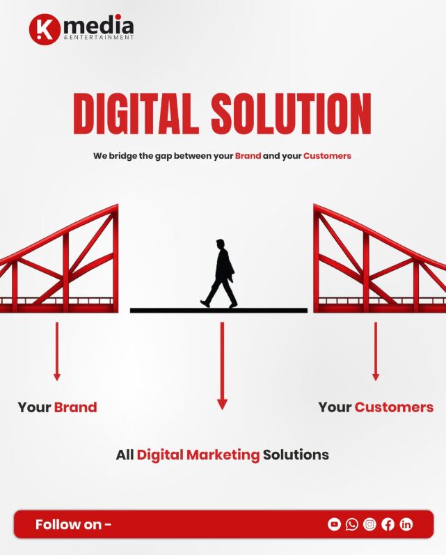 Bhopal, Marketing, Influencer Marketing & Regional Brand Tie-ups Strategy