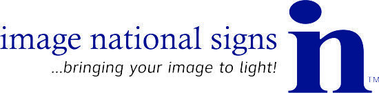 New York, Business, What Is Signage? A Simple Guide For Every Business