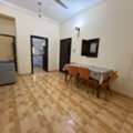 BHD 250/month,  Furnished,  2 BR,  Apartment For Rent In Gudaibiya | Prime Location | EWA Inclusive