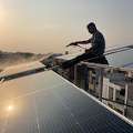 Solar Project Gallery &mdash; See Our Completed Installations