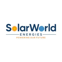 Indore, Business, Solar Project Gallery &mdash; See Our Completed Installations