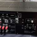 SAR 1800,  This Is Box Piece New Yamaha Audio System