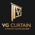 VG Curtain & Window Blinds Sdn Bhd