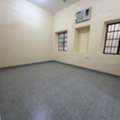 BHD 140/month,  Studio,  Brand New Semi-Furnished Studio Apartment For Rent In Manama