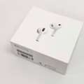 SAR 700,  Apple AirPods 3