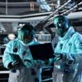 Space Technology Development Company